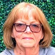 Briscoe Family Obituaries