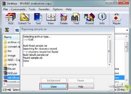 Download winrar for windows now from softonic: 4 Ø±ÙˆØ´ Ø±ÙØ¹ Ø§Ø±ÙˆØ± Diagnostic Messages ÛŒØ§ Crc Failed ÙØ§ÛŒÙ„ ÙØ´Ø±Ø¯Ù‡ Winrar Ø§Ù†Ø²Ù„ ÙˆØ¨