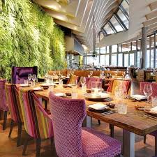 Restaurant Coast By East Seafood Grill Bar Hamburg Opentable Hamburg Coast Restaurant Restaurant