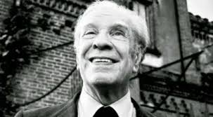 Figure nel salotto": lo sguardo creatore di Norah Lange