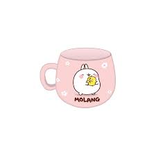 We did not find results for: Molang Piu Piu Mug Kawaii Panda Making Life Cuter
