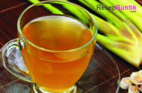 Jul 01, 2021 · cara membuat puding jahe madu susu: Resep Cara Membuat Wedang Jahe Madu Kunyit Jeruk Minuman Antibiotik Yang Hangat Dan Segar