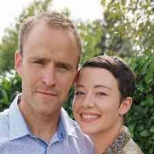 Question bête, qui paie pour l'evg de vos futurs époux et des vos époux ?