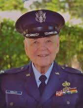 Obituary information for Jeryl Lee Marlatt