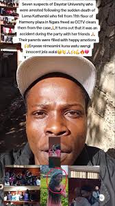 CANAN😊😊 (@canandrilla)’s videos with Very Sad