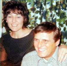 Linda Johnson Obituary