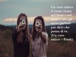 Canzoni da dedicare a lui. Frasi Di Canzoni Sull Amicizia Oltre 80 Frasi Sull Amicizia Tratte Da Canzoni A Tutto Donna