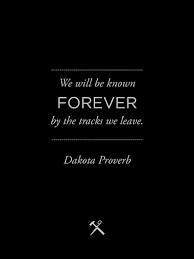 Native american proverbs are sayings by native american tribes. 35 Best Native American Proverbs Ideas Native American Proverbs Native American American Proverbs