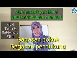 We did not find results for: Contoh Soal Gagasan Pokok Dan Gagasan Pendukung Kelas 4 Sd Tema 1