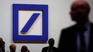 Faz brings more than twenty years of technology, leadership, and management experience to the ethic, a wealth bank executive team. Warum Sich Die Deutsche Bank Einen Jahresgewinn Zutraut