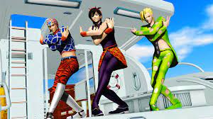 Submitted 4 years ago by tflicked. Torture Dance Updated Dl Link By Frostychica On Deviantart