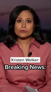 #BreakingNews Forme Sec.of State Madeleine Albringht has died at the age of  84