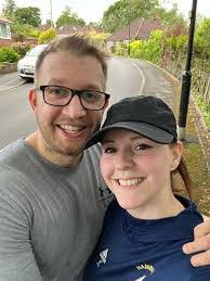 Sam Corlyon's Instagram, Twitter & Facebook