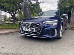 Image result for Navarra Blue 2020 S3