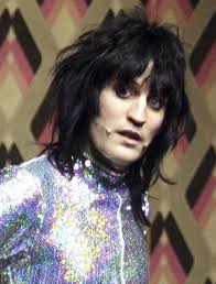 Child Dizzy On Lemonade Noel Fielding Haircut Noel Fielding The Mighty Boosh