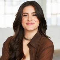 AJ Kohn Email & Phone Number