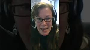 Six Reasons Why ELL Family Outreach Is Working in Brockton, MA