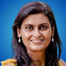 Speakers › Test Automation Summit Vancouver 2025