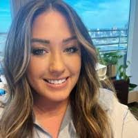 Cynthia Zito's Instagram, Twitter & Facebook