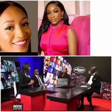 Celebrating an epitome of beauty @ 70 Anthonia Iyabode Ayeni @ 70  #PhenominalAnthoniaDudukeKay70 THE REASON FOR OUR VISIT TO NIGERIA, TO  COVER THIS BEAUTIFUL SOUL, ANTHONIA IYABODE AYENI AS SHE TURS 70,