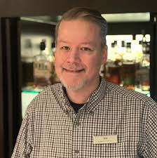 When our guests take the time to reach out to us and let us know how great  our staff is, we can't help but brag a little! We recently got feedback from