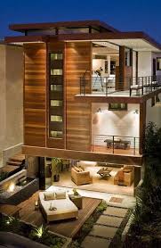 Maybe you would like to learn more about one of these? Home Design Terrace Home Design Inpirations