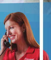 County votes to take over EMS