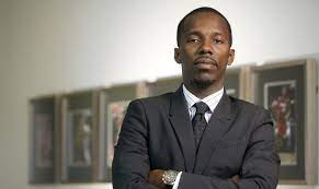 Being one of the most powerful sports agents, rich paul manages over 20 nba players. Rich Paul Net Worth 2021 Age Height Weight Wife Kids Biography Wiki The Wealth Record