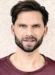 Erika Joy Mitschrich: Movies, TV, and Bio