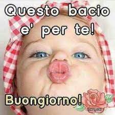 Tenerezza Frasi Tenerezza Dolcezza Frasi Dolcezza Buongiorno Buongiorno Dolci Buongiorno Teneri Buongi Buongiorno Buongiorno Divertente Buongiorno Immagini