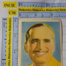 historia universal del cine 87 lon chaney dougl