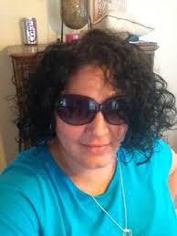 Eifert John R DMD, 1437 Court St, Clearwater, FL 33756, US