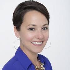 See Peter Boyce II (General Catalyst Venture Partners) at Startup Grind New  York City