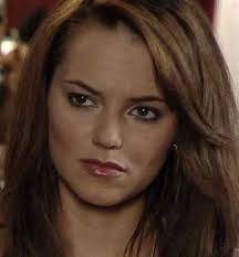 Dawn Kiss's Instagram, Twitter & Facebook