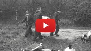 Debarras Toulouse Vidage Maison Suite Deces 31