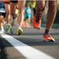 Run for the Mums 5k