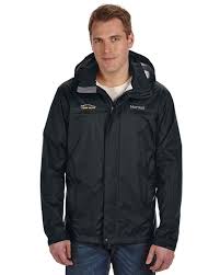 Marmot 41200 Precip Jacket For Men