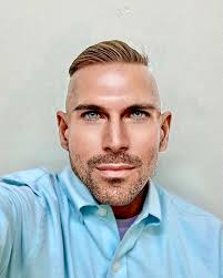 Jared David Hirsh (@bambamblonde) • Instagram photos and videos