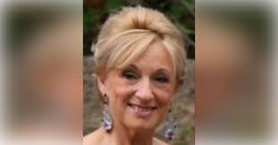 John Picinic's Instagram, Twitter & Facebook