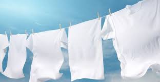 Come Ottenere Un Bucato Bianchissimo Senza Candeggina Candeggina Detersivo Fatto In Casa Programmi Di Pulizia