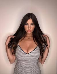 admin Creator at porno gay latinos - More to Explore