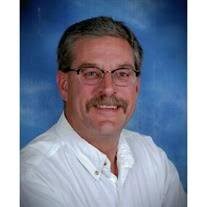 Robert "Rob" Witt Obituary