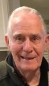 Glenn Corbin Obituary (1930