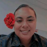 700+ "Huch" profiles