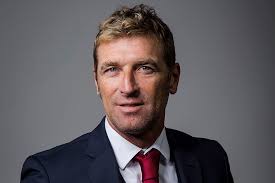 Us pro vercelli* apr 22, 1964 in sesto san giovanni, italy. What Massimo Carrera Has Actually Said