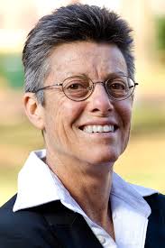 GW Law Faculty and Staff Share Some of Their Holiday Traditions