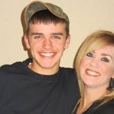 Fundraiser by Chad Huffman : Last Chance at Relief