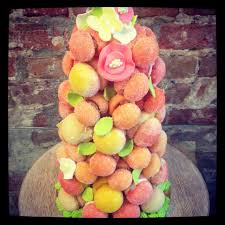 Peachtree Gummy Candy Gummies Candy