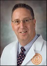 Dr. John Morehead, MD, Otolaryngology-Head & Neck Surgery