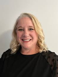 Faculty — Warwick Center for the Performing Arts